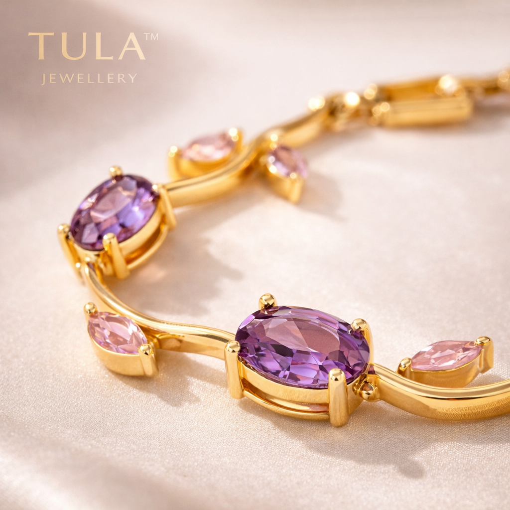 TULA Disney Bracelet