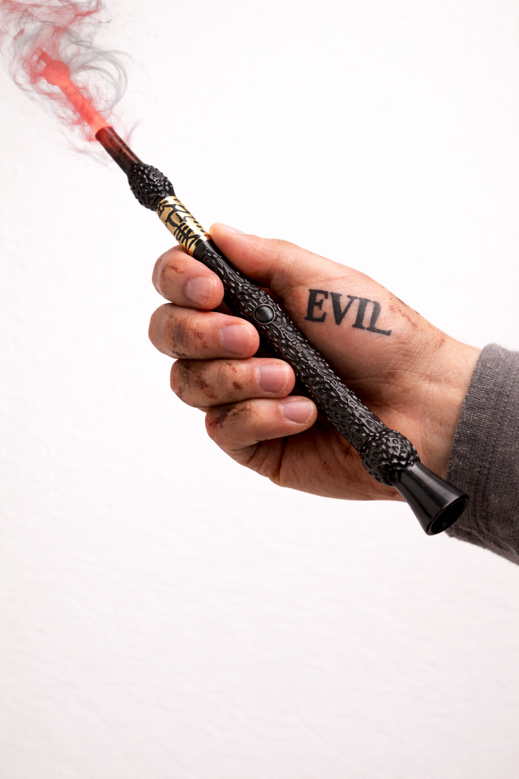 Magical Spell Wand