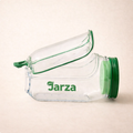 Jarza Lunch Jar