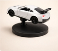Dashift™ Motion-Reactive Drift Car Dashboard Ornament