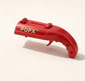 POPX™ | Bottle Cap Launcher Opener