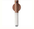 GlowBar™ Motion Sensor Light