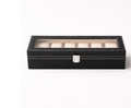 MRX - 6 slot watch case