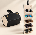 LIMOR - foldable eyewear organizer